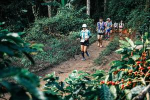 BIB: 
                            <button type="button" onclick="openModal(25838663)" class="btn btn-primary btn-sm float-right btn-popup" data-toggle="modal" data-target=".modal-high-quality">
                        <i class="fas fa-shopping-cart"></i> Add to Cart
                    </button>
                                            <button type="button" onclick="isThisMe(25838663, true)" class="btn btn-success btn-sm float-right btn-popup btn-isme hidden" data-toggle="tooltip" data-placement="bottom" title="นี่คือรูปของคุณใช่ไหม คลิกที่นี่เพื่อเอาเข้าอัลบั้ม">
                        <i class="fas fa-plus"></i> Add to album
                    </button>
                    <button type="button" onclick="isThisMe(25838663, false)" class="btn btn-warning btn-sm float-right btn-popup btn-isnotme hidden">
                        <i class="fas fa-ban"></i> Remove from album
                    </button>